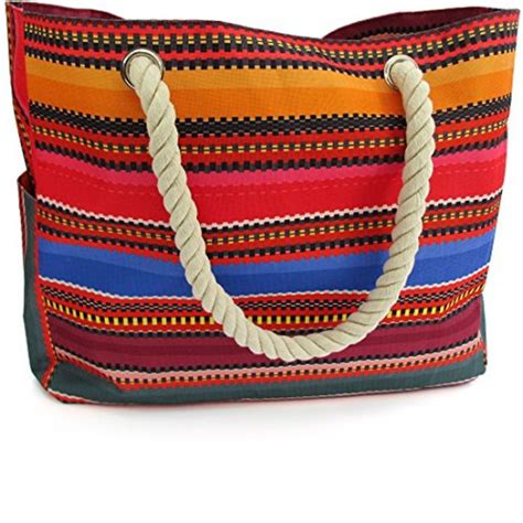 top rated beach bags